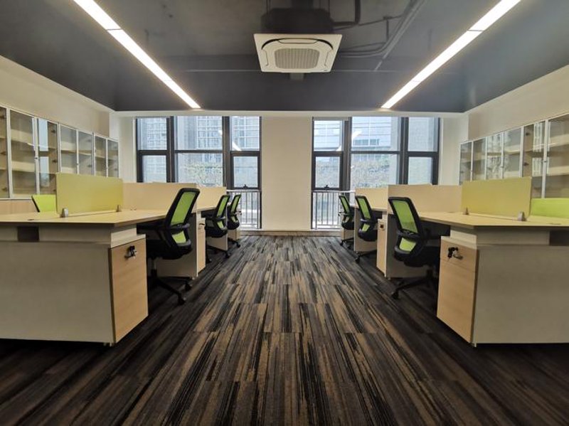 衡阳网站建设：打造企业数字化时代新名片